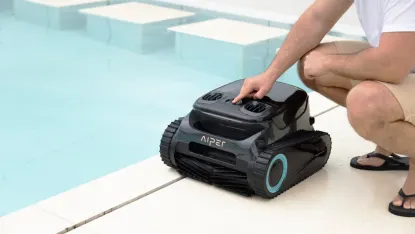 Casino Phone Vegas Mobil App